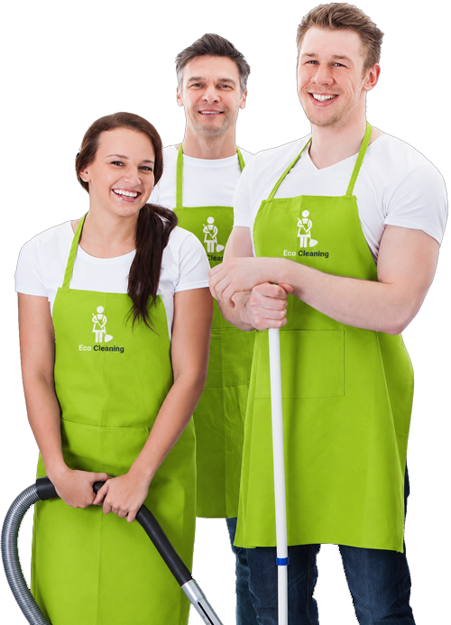 corporate cleaning services Gurgaon