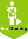 Professioal & Deep Cleaning Services