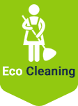 Cleaning Services in Gurgaon
